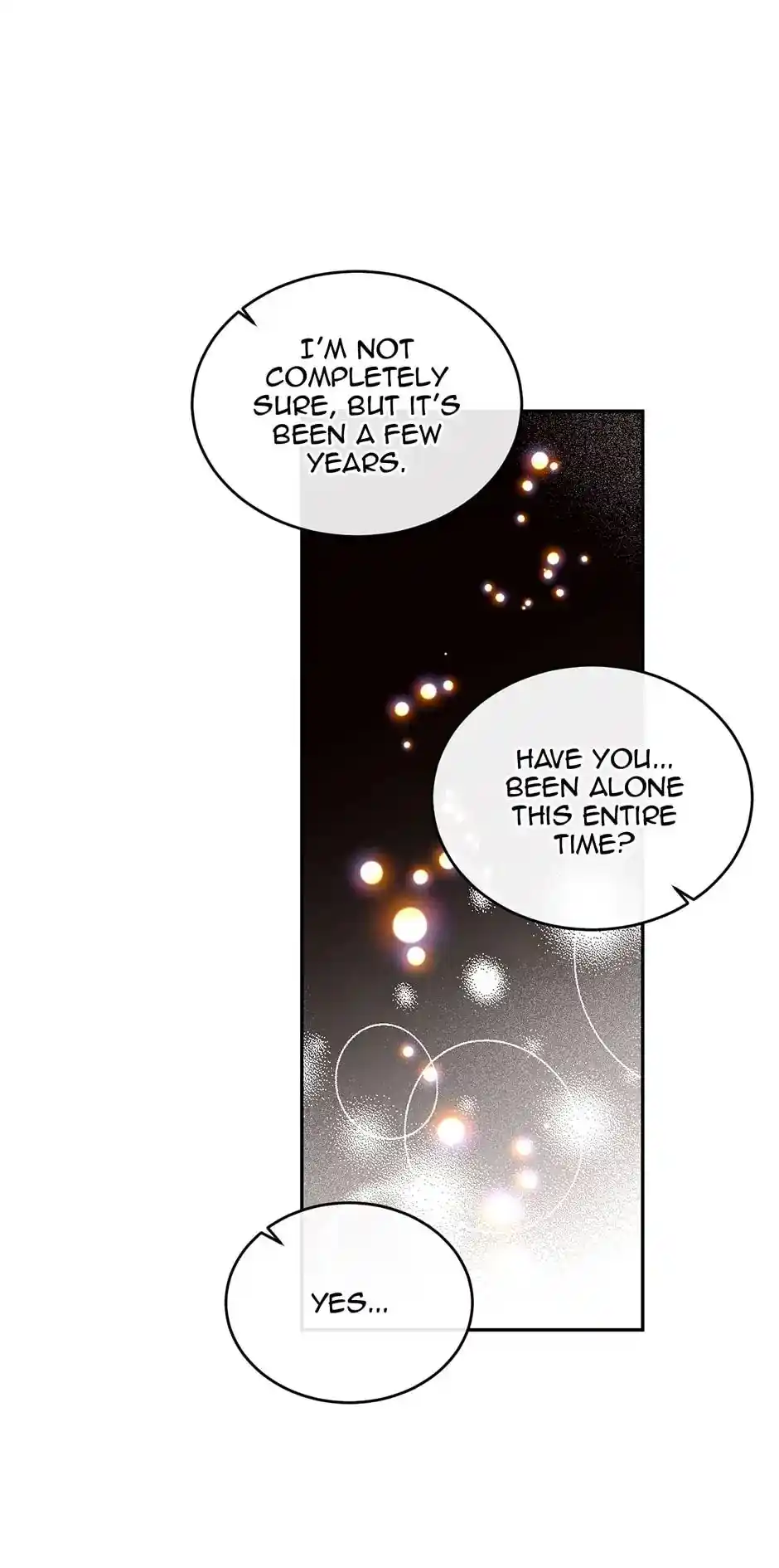 The Goal Is To Become A Gold Spoon So I Need To Be Completely Invulnerable Chapter 97