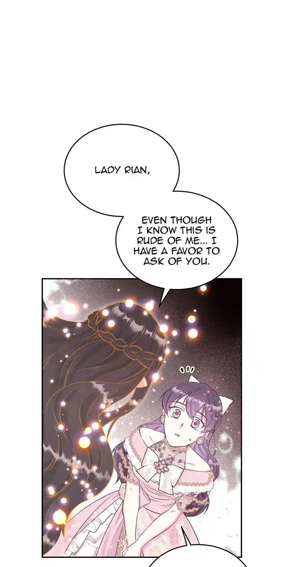 The Goal Is To Become A Gold Spoon So I Need To Be Completely Invulnerable Chapter 97