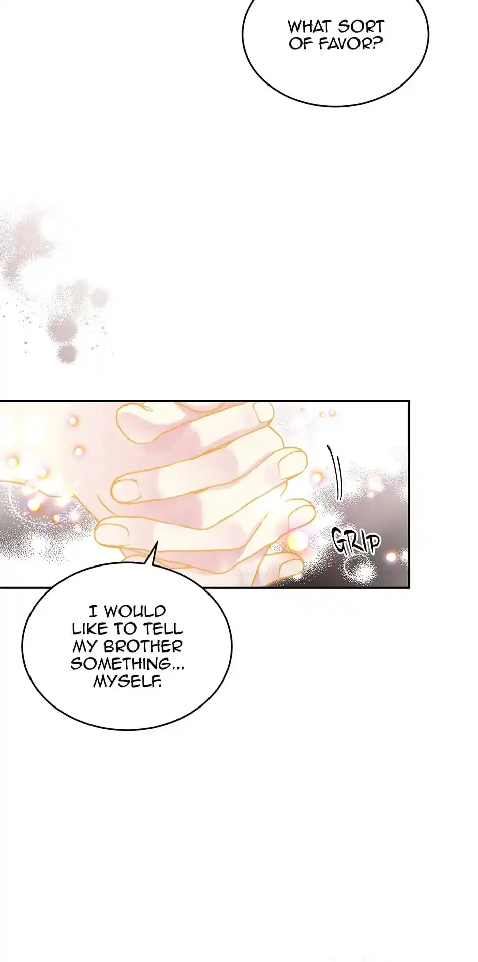 The Goal Is To Become A Gold Spoon So I Need To Be Completely Invulnerable Chapter 97