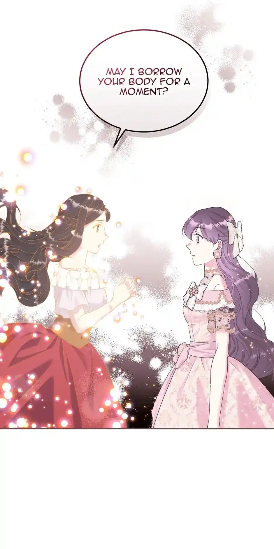 The Goal Is To Become A Gold Spoon So I Need To Be Completely Invulnerable Chapter 97