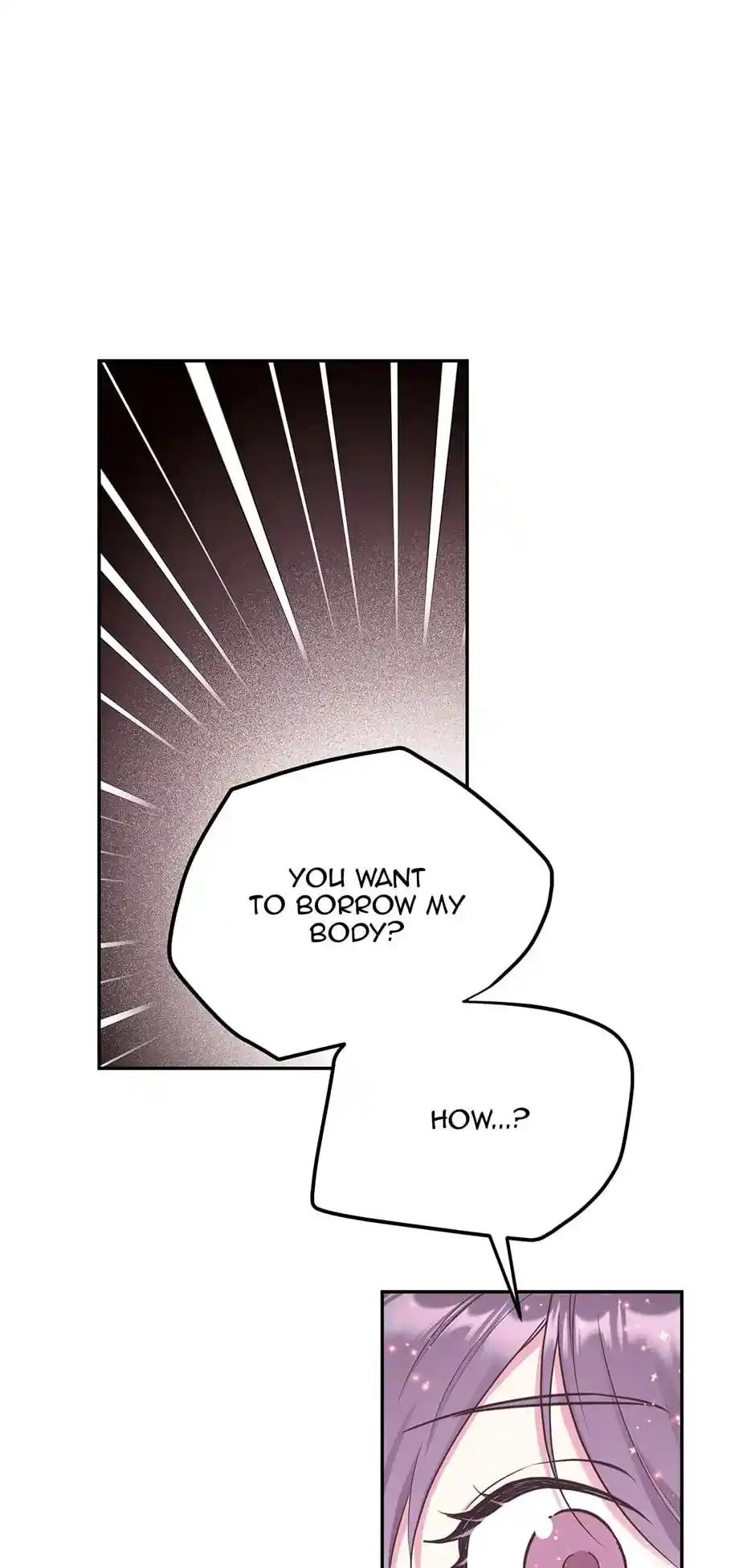 The Goal Is To Become A Gold Spoon So I Need To Be Completely Invulnerable Chapter 97