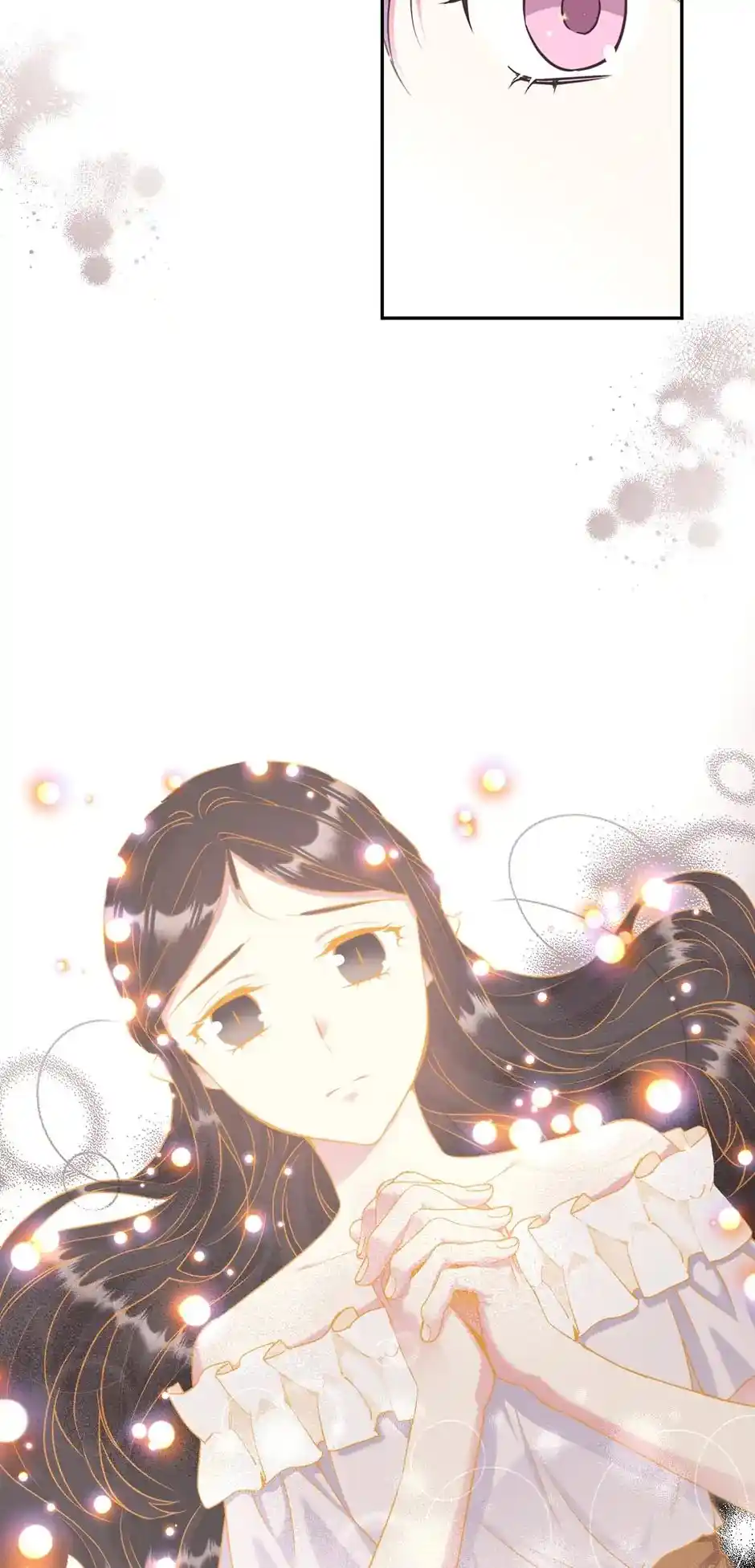 The Goal Is To Become A Gold Spoon So I Need To Be Completely Invulnerable Chapter 97