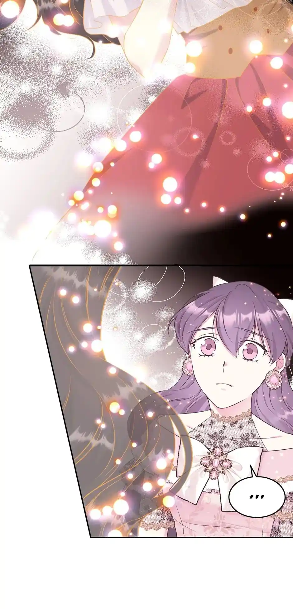 The Goal Is To Become A Gold Spoon So I Need To Be Completely Invulnerable Chapter 97