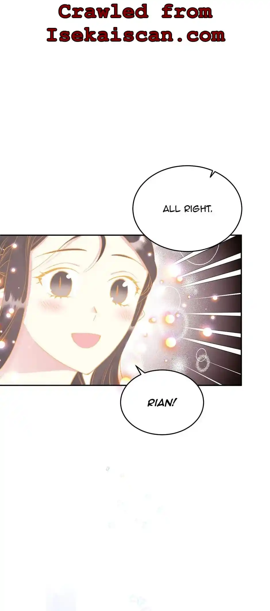 The Goal Is To Become A Gold Spoon So I Need To Be Completely Invulnerable Chapter 97