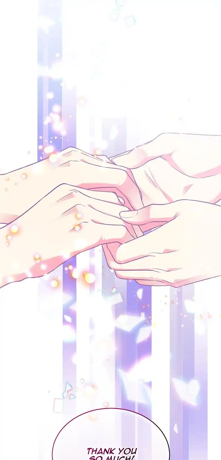 The Goal Is To Become A Gold Spoon So I Need To Be Completely Invulnerable Chapter 97