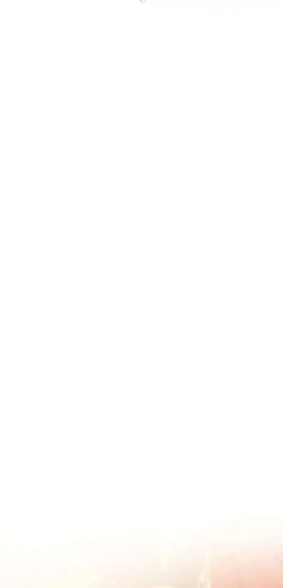 The Goal Is To Become A Gold Spoon So I Need To Be Completely Invulnerable Chapter 97