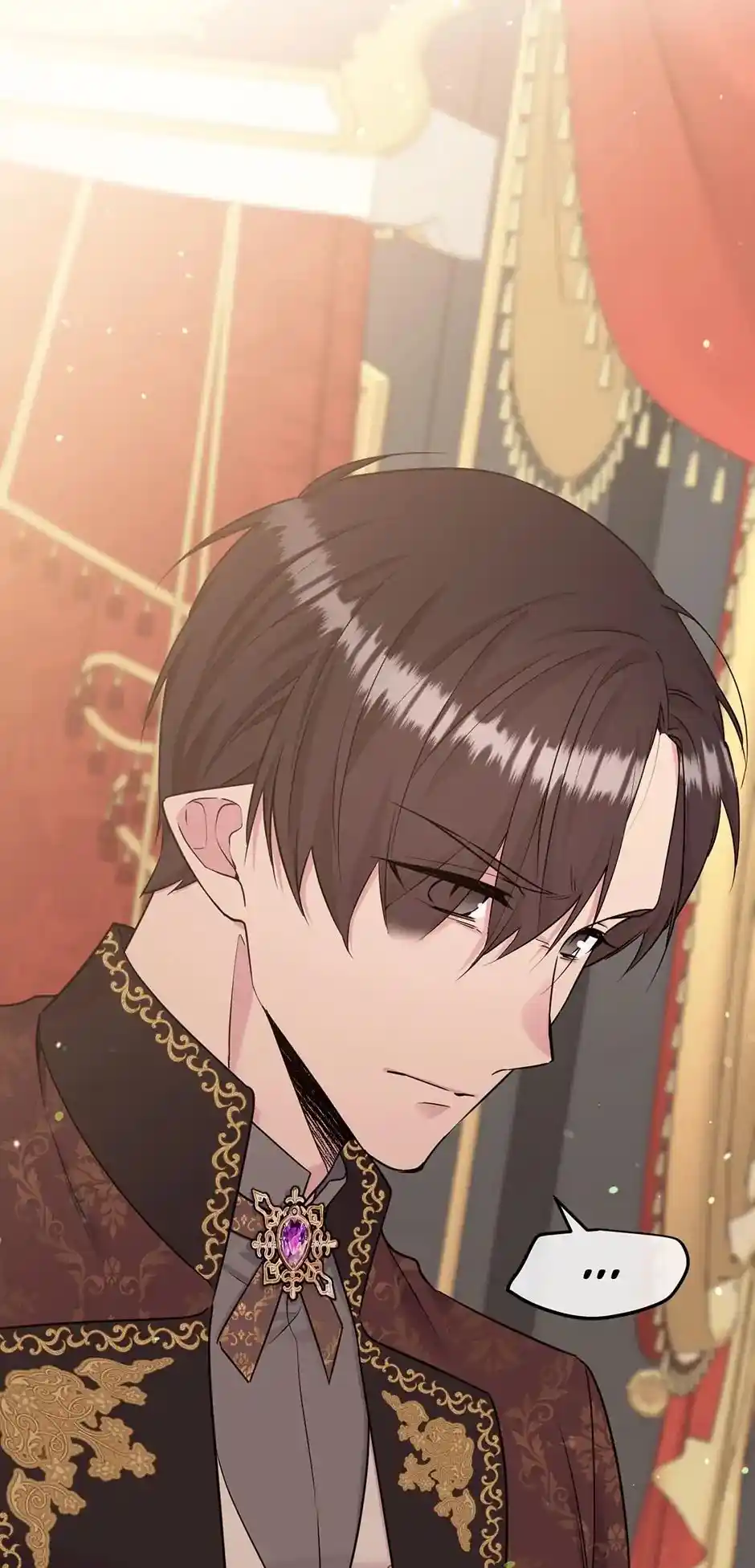 The Goal Is To Become A Gold Spoon So I Need To Be Completely Invulnerable Chapter 97