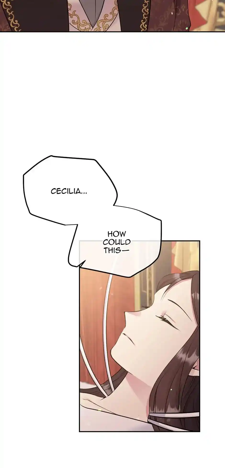 The Goal Is To Become A Gold Spoon So I Need To Be Completely Invulnerable Chapter 97