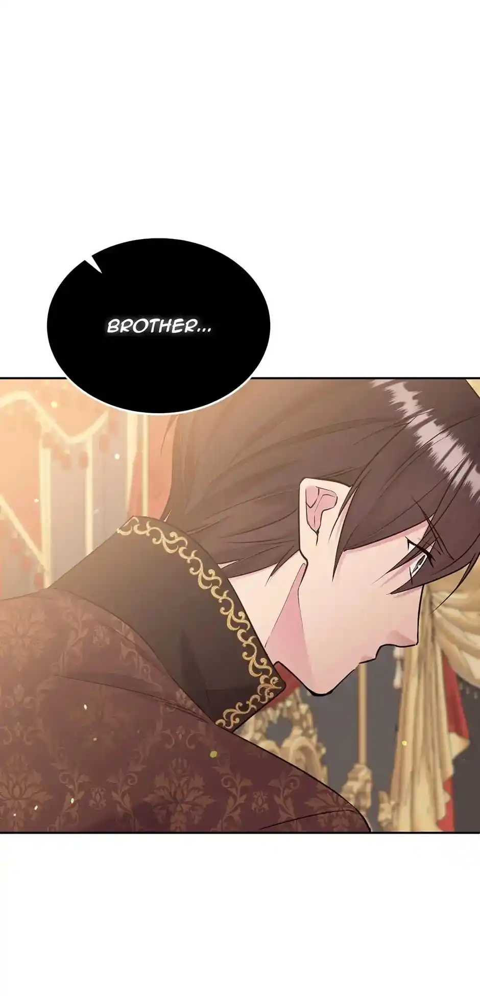 The Goal Is To Become A Gold Spoon So I Need To Be Completely Invulnerable Chapter 97