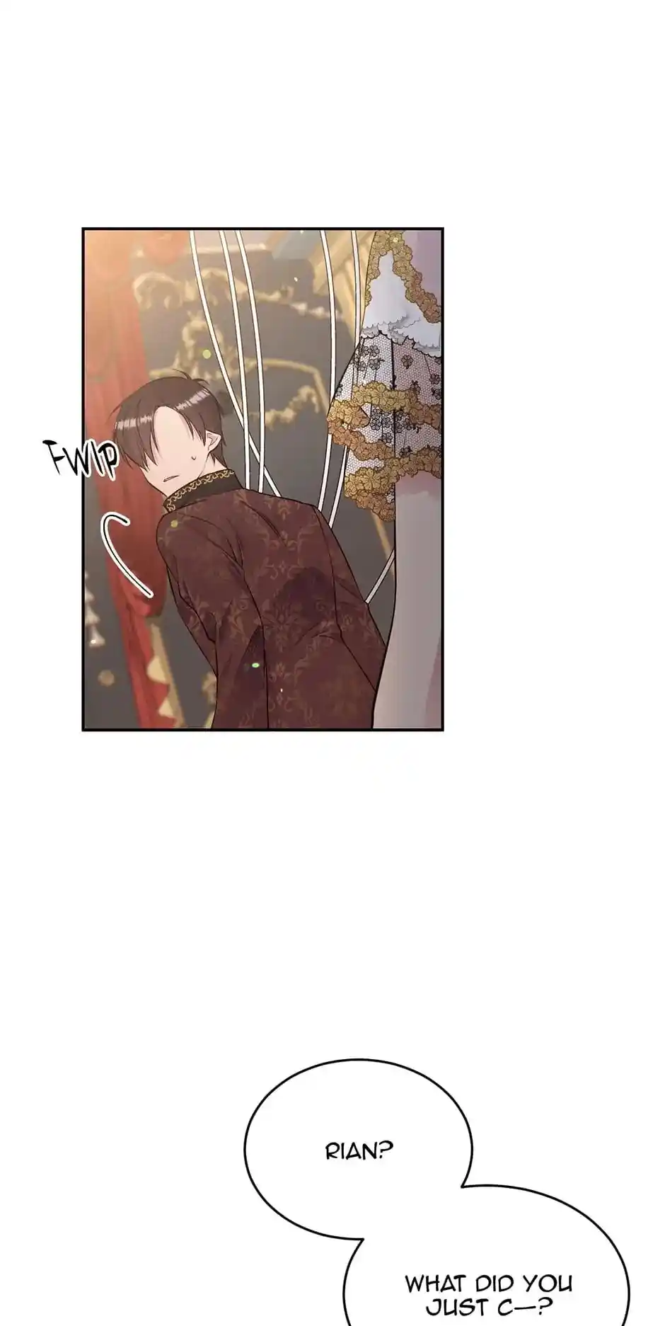 The Goal Is To Become A Gold Spoon So I Need To Be Completely Invulnerable Chapter 97