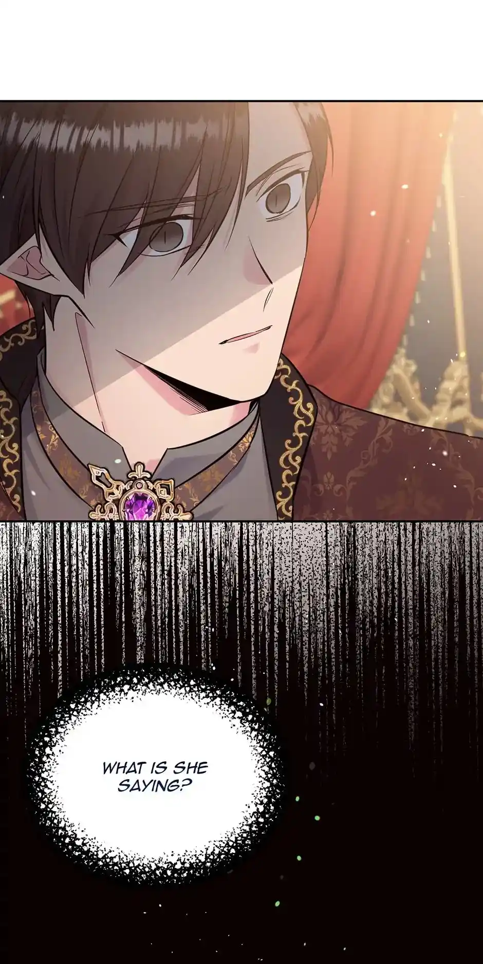 The Goal Is To Become A Gold Spoon So I Need To Be Completely Invulnerable Chapter 97