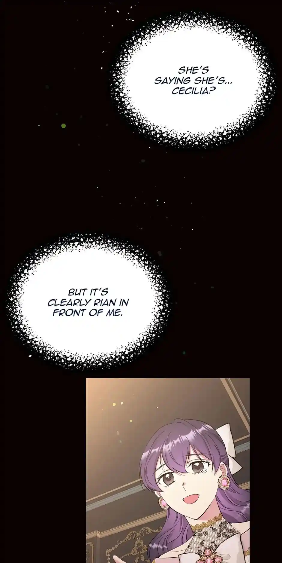 The Goal Is To Become A Gold Spoon So I Need To Be Completely Invulnerable Chapter 97