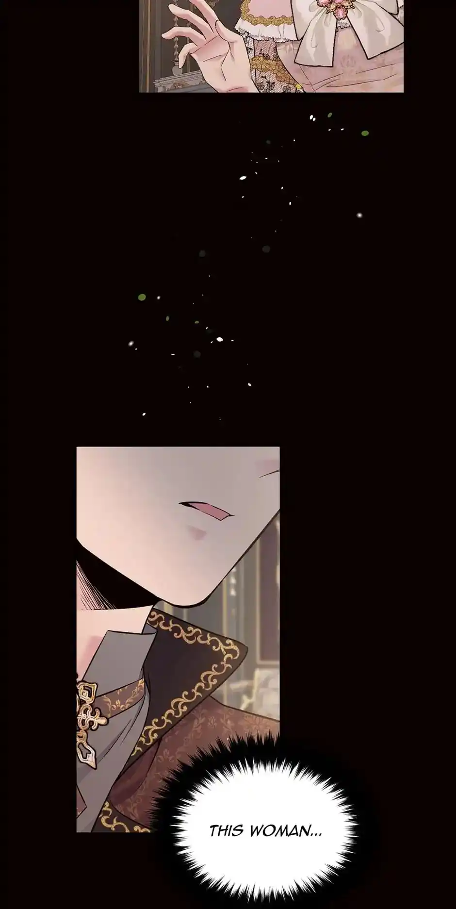 The Goal Is To Become A Gold Spoon So I Need To Be Completely Invulnerable Chapter 97