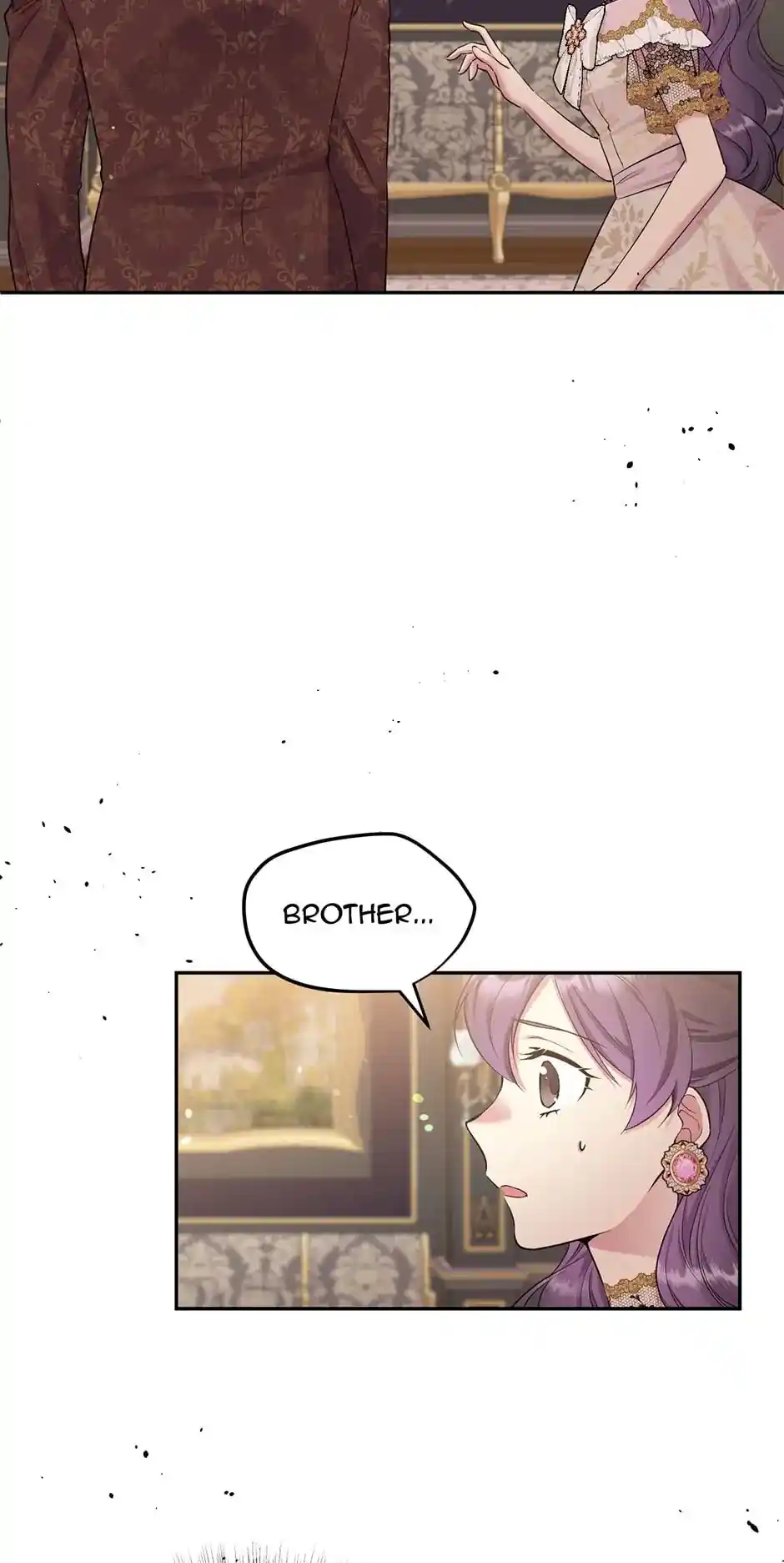 The Goal Is To Become A Gold Spoon So I Need To Be Completely Invulnerable Chapter 97