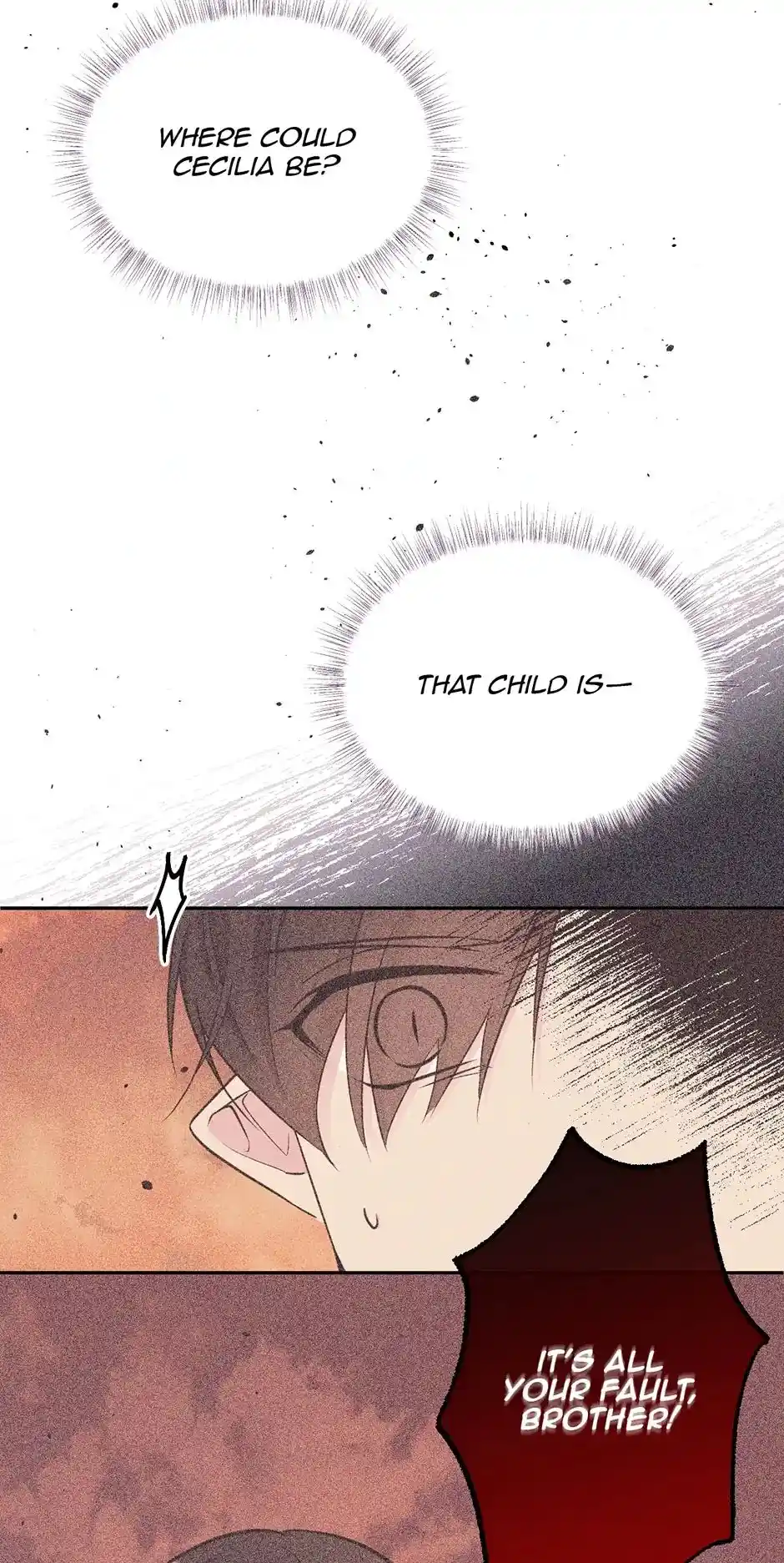 The Goal Is To Become A Gold Spoon So I Need To Be Completely Invulnerable Chapter 97