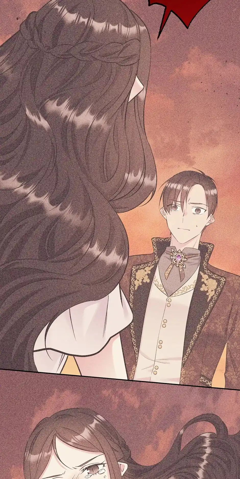 The Goal Is To Become A Gold Spoon So I Need To Be Completely Invulnerable Chapter 97