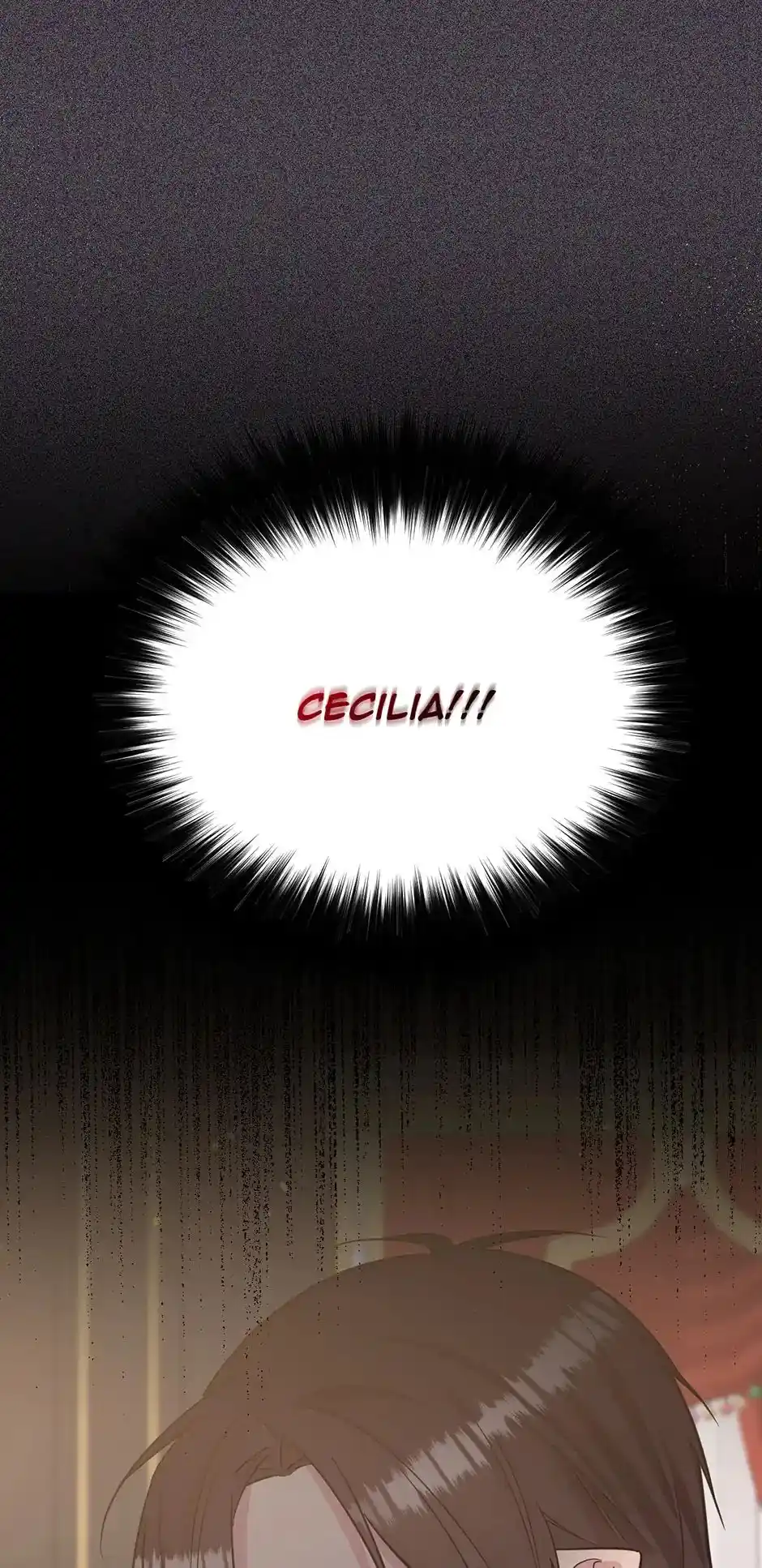 The Goal Is To Become A Gold Spoon So I Need To Be Completely Invulnerable Chapter 97