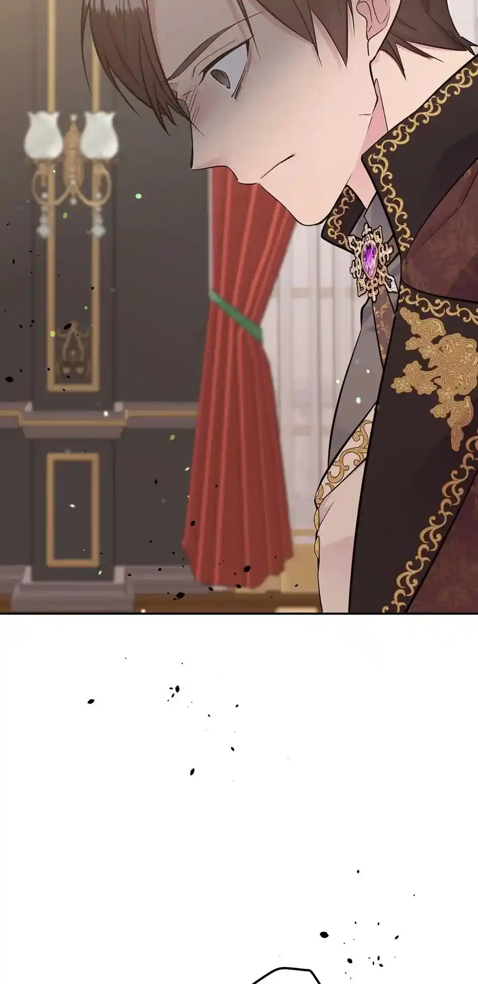 The Goal Is To Become A Gold Spoon So I Need To Be Completely Invulnerable Chapter 97