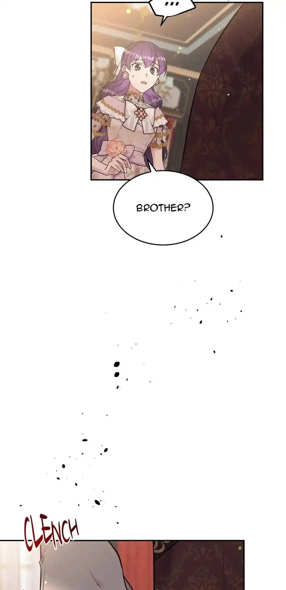 The Goal Is To Become A Gold Spoon So I Need To Be Completely Invulnerable Chapter 97