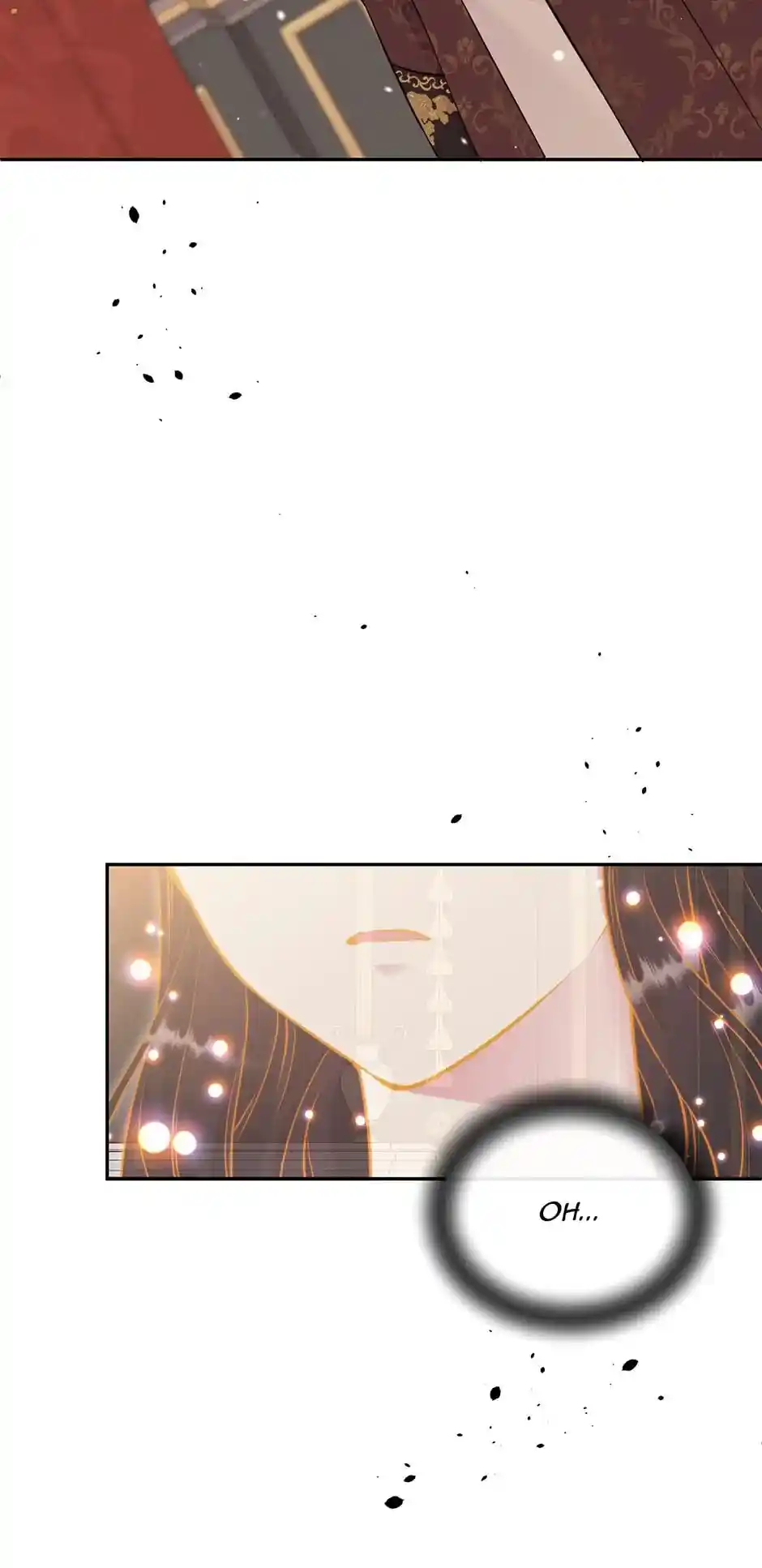 The Goal Is To Become A Gold Spoon So I Need To Be Completely Invulnerable Chapter 97