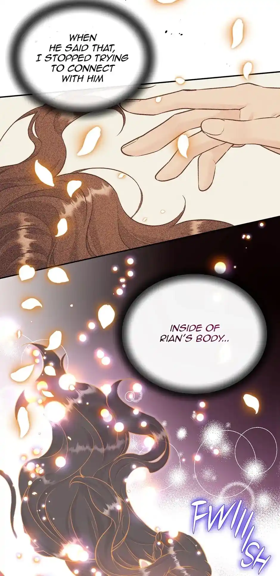 The Goal Is To Become A Gold Spoon So I Need To Be Completely Invulnerable Chapter 97