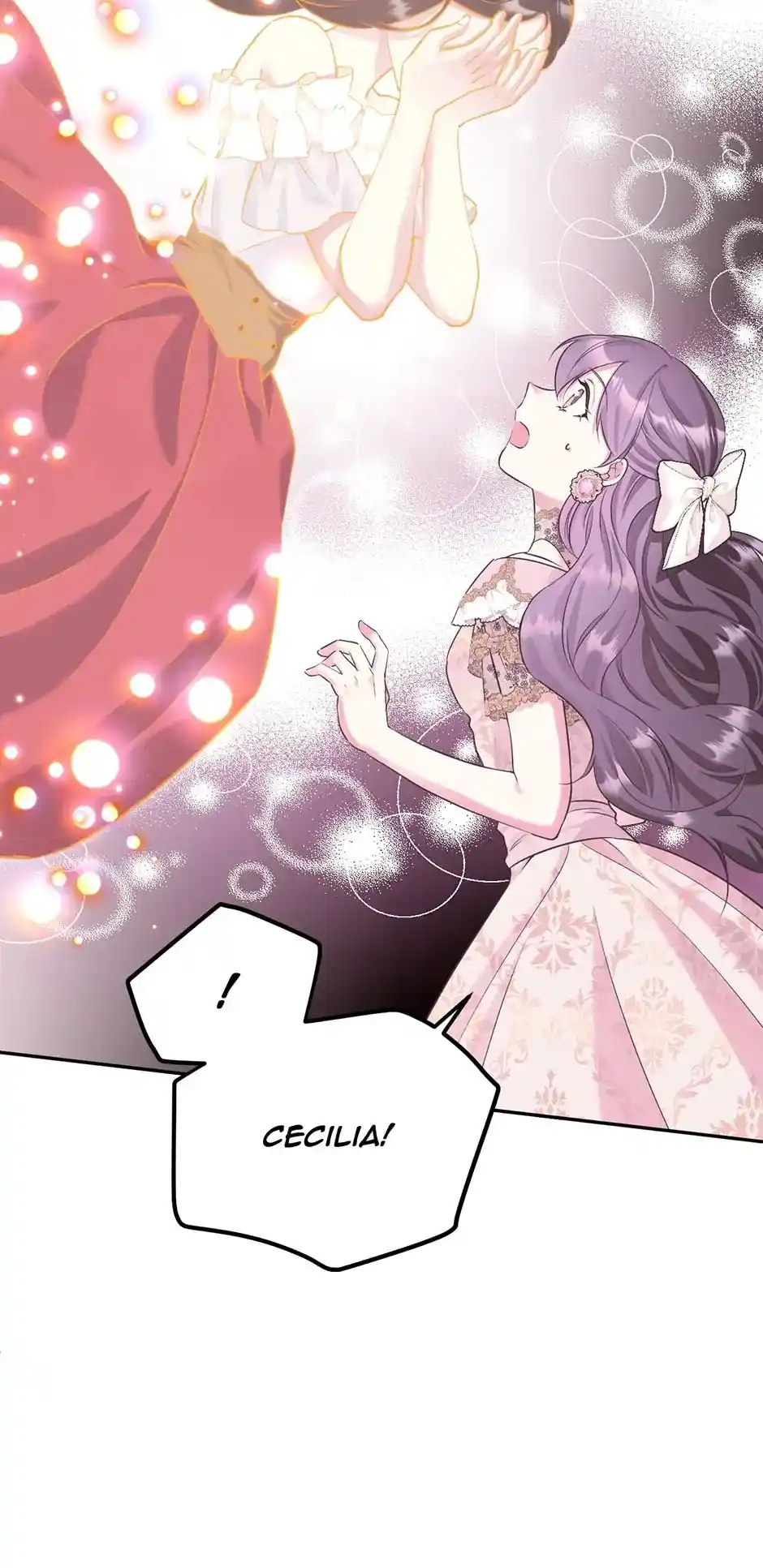 The Goal Is To Become A Gold Spoon So I Need To Be Completely Invulnerable Chapter 97