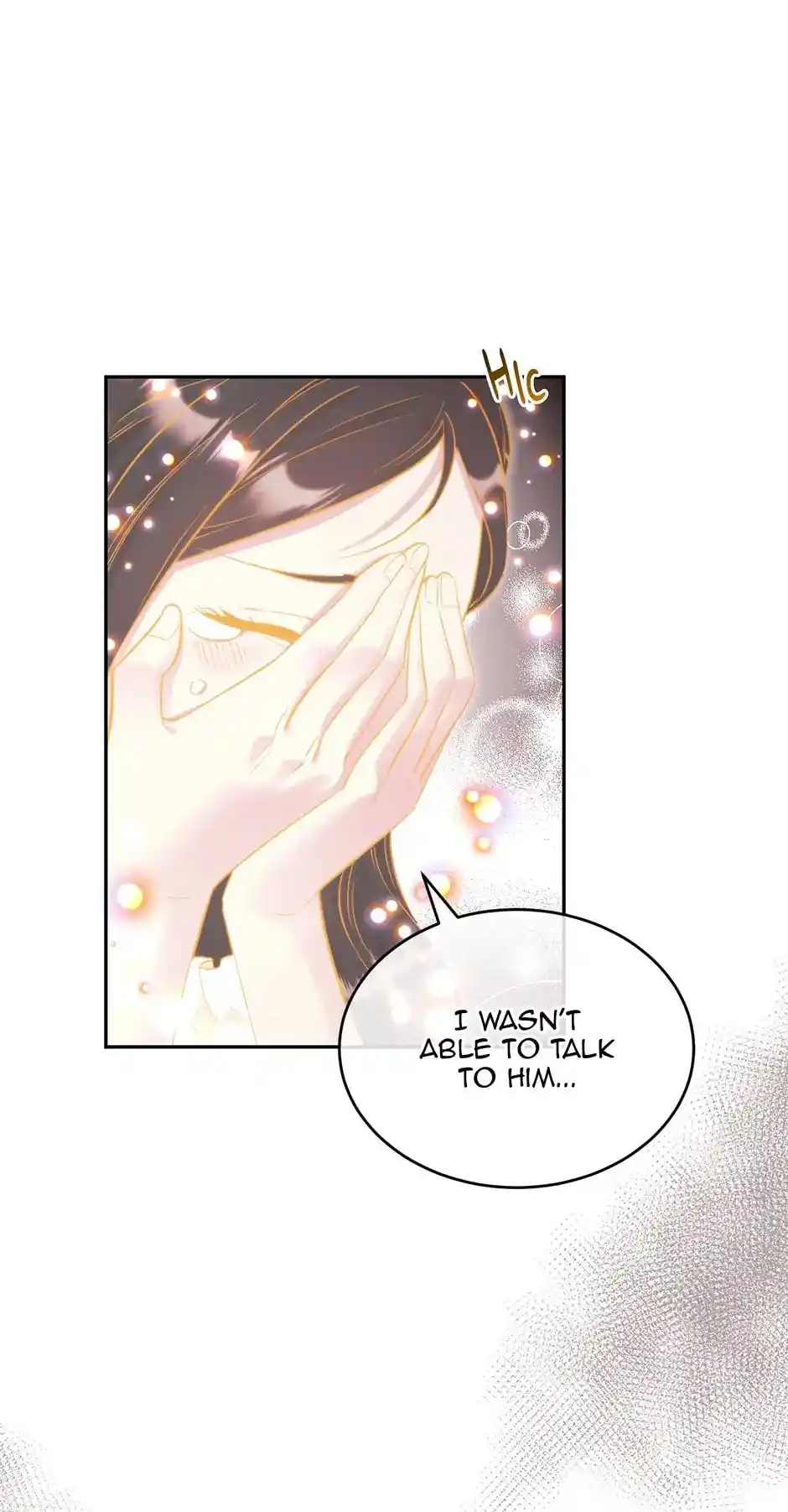 The Goal Is To Become A Gold Spoon So I Need To Be Completely Invulnerable Chapter 97