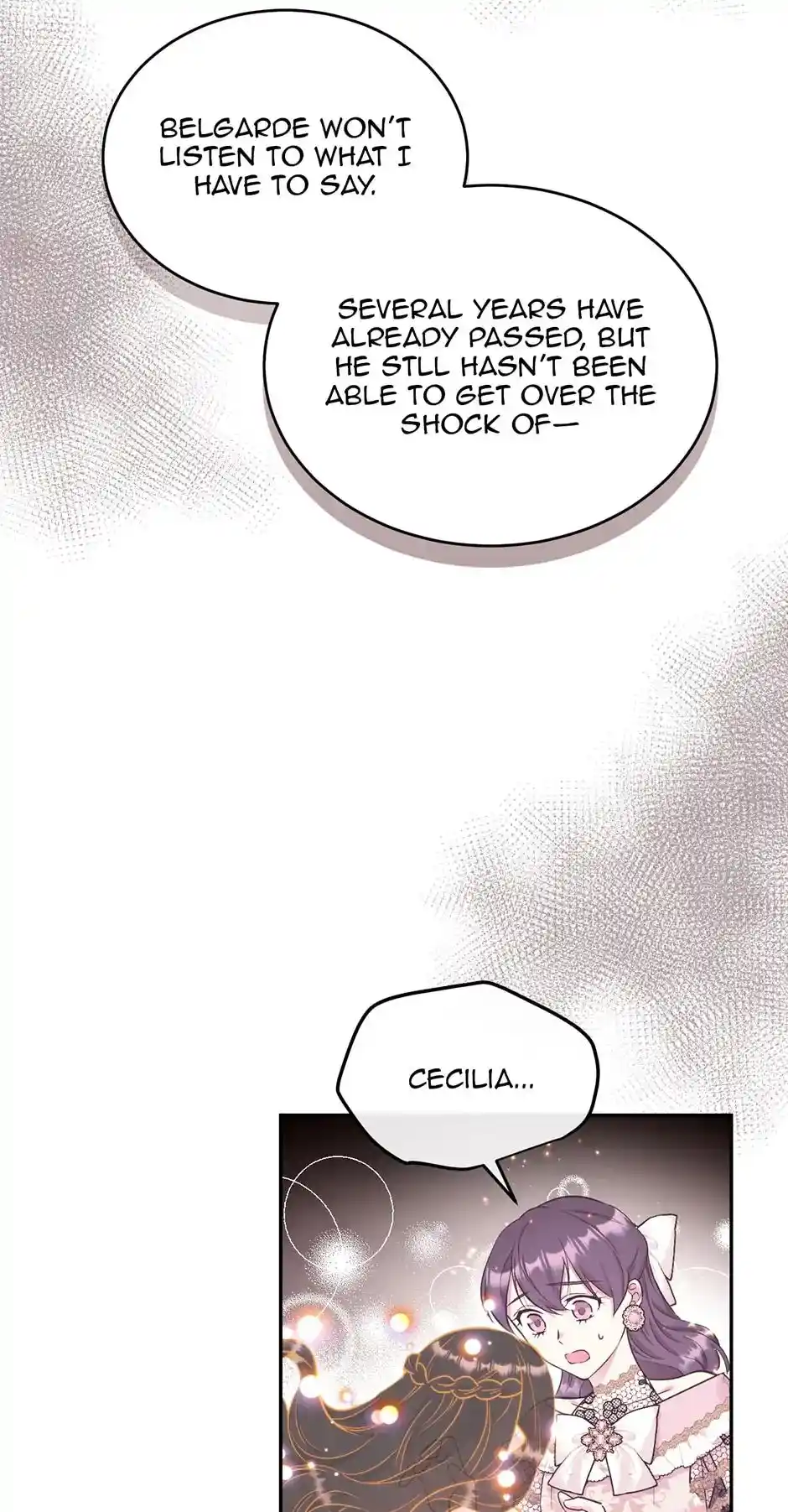 The Goal Is To Become A Gold Spoon So I Need To Be Completely Invulnerable Chapter 97