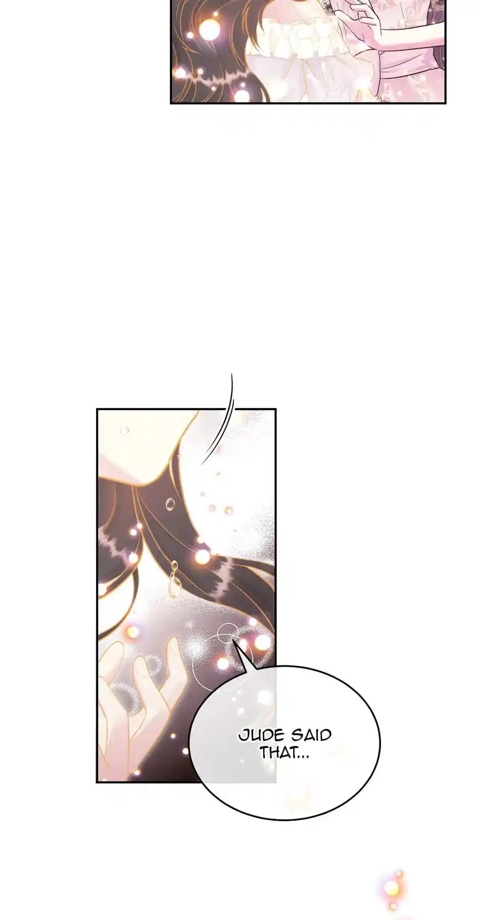 The Goal Is To Become A Gold Spoon So I Need To Be Completely Invulnerable Chapter 97