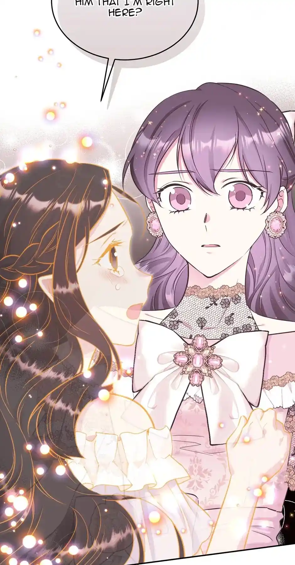 The Goal Is To Become A Gold Spoon So I Need To Be Completely Invulnerable Chapter 97