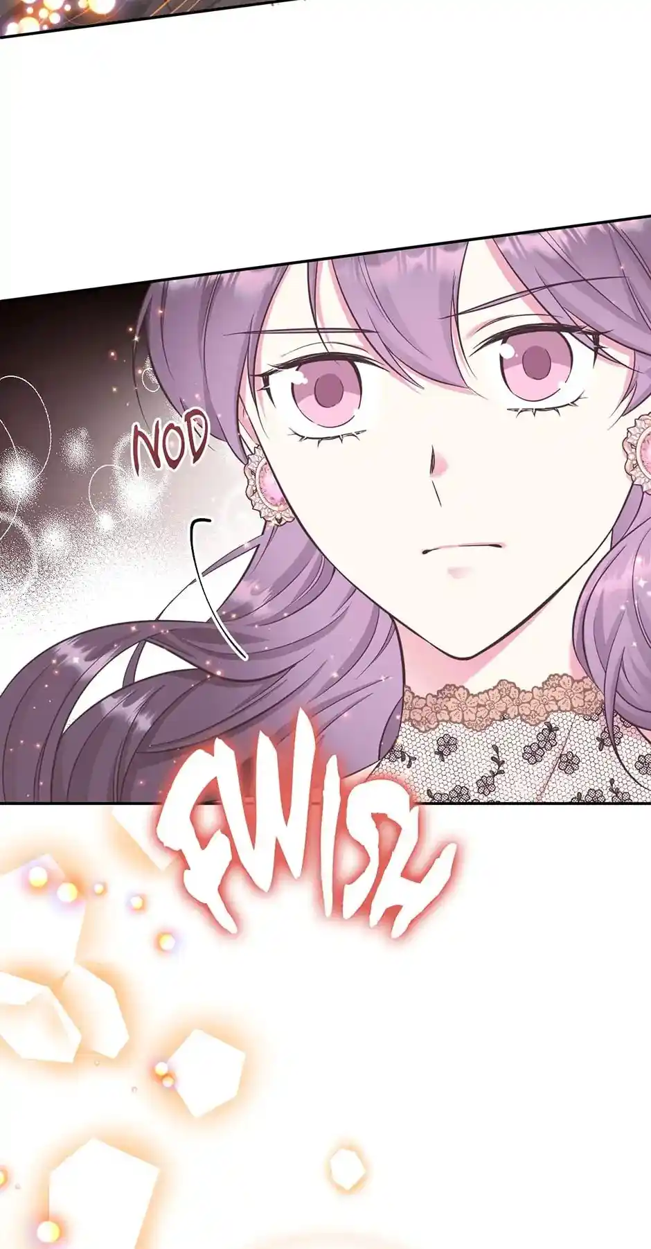 The Goal Is To Become A Gold Spoon So I Need To Be Completely Invulnerable Chapter 97