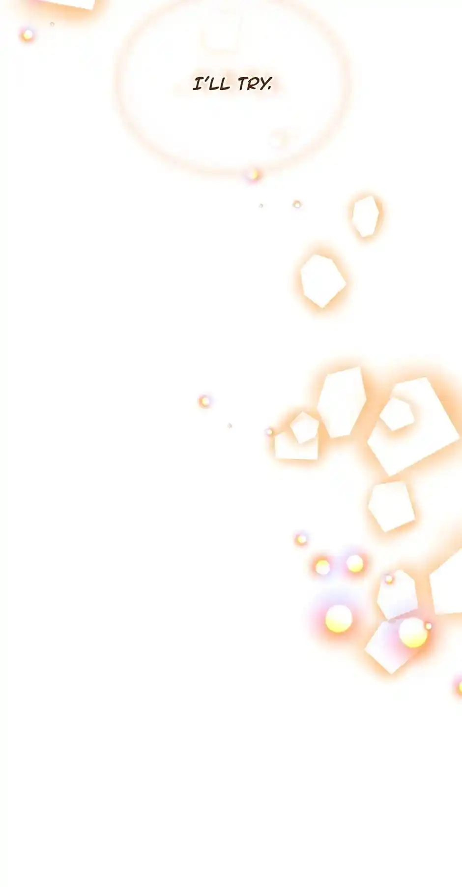 The Goal Is To Become A Gold Spoon So I Need To Be Completely Invulnerable Chapter 97