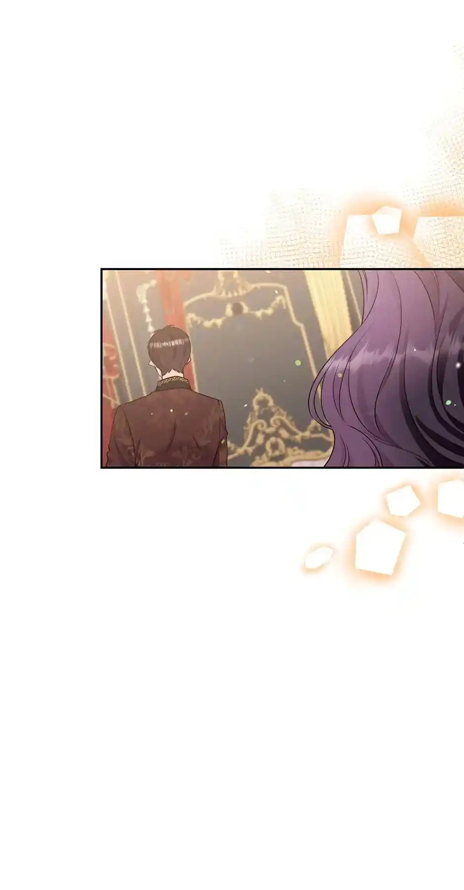 The Goal Is To Become A Gold Spoon So I Need To Be Completely Invulnerable Chapter 97