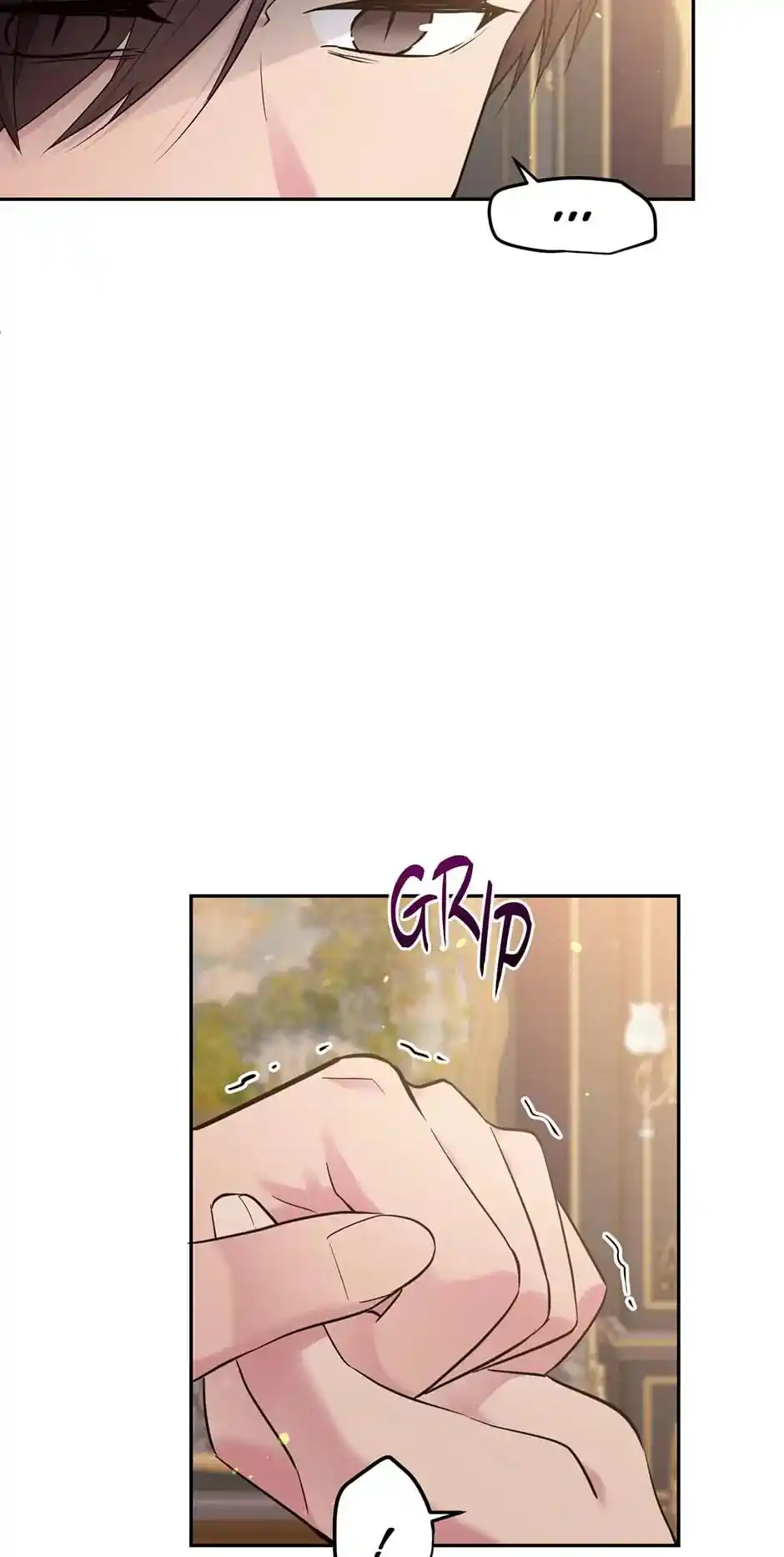 The Goal Is To Become A Gold Spoon So I Need To Be Completely Invulnerable Chapter 97