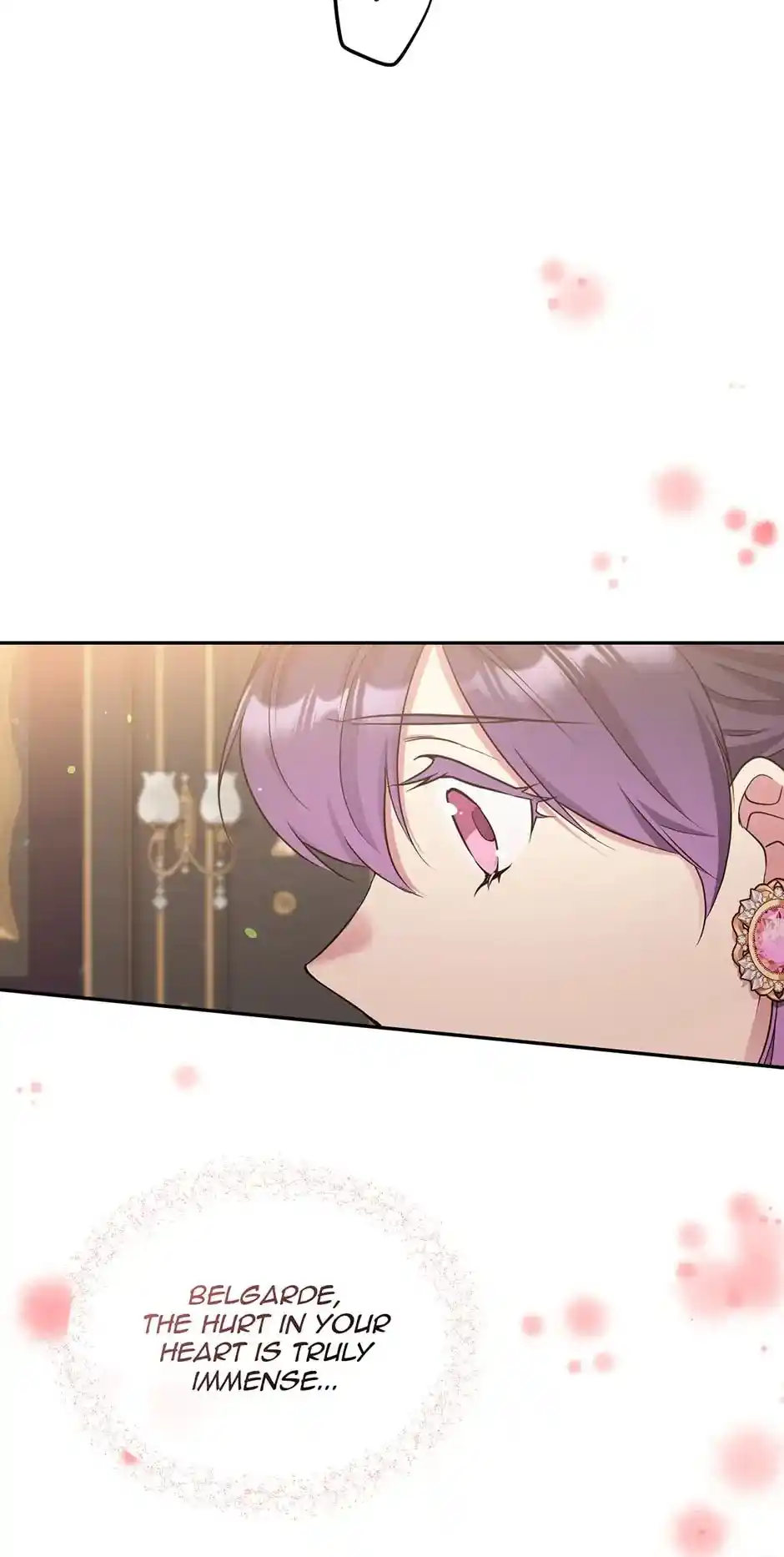 The Goal Is To Become A Gold Spoon So I Need To Be Completely Invulnerable Chapter 97