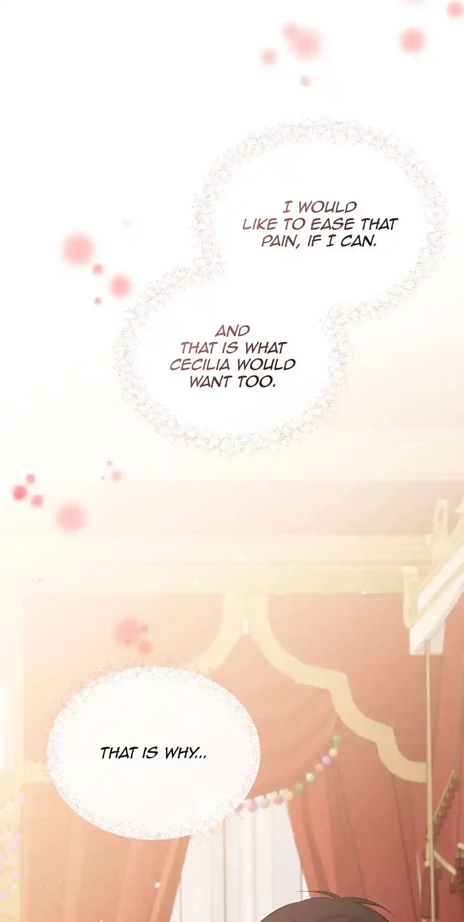 The Goal Is To Become A Gold Spoon So I Need To Be Completely Invulnerable Chapter 97