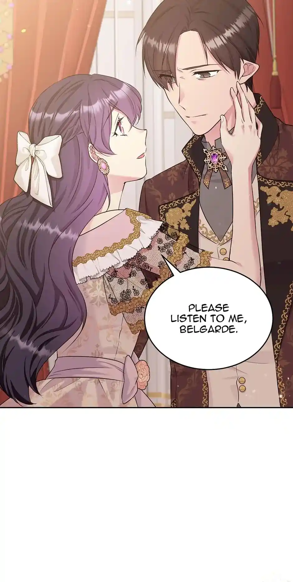 The Goal Is To Become A Gold Spoon So I Need To Be Completely Invulnerable Chapter 97