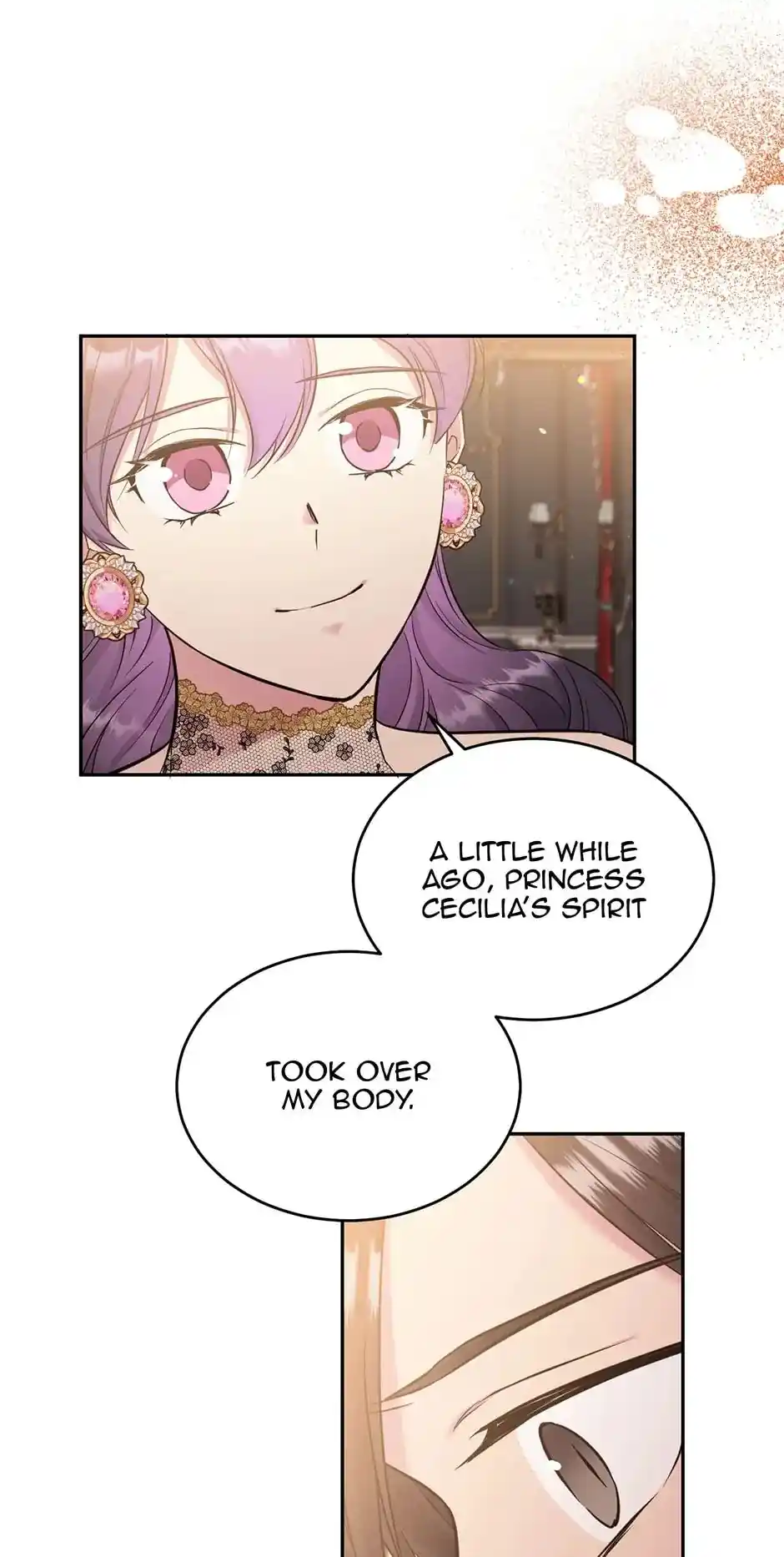 The Goal Is To Become A Gold Spoon So I Need To Be Completely Invulnerable Chapter 97