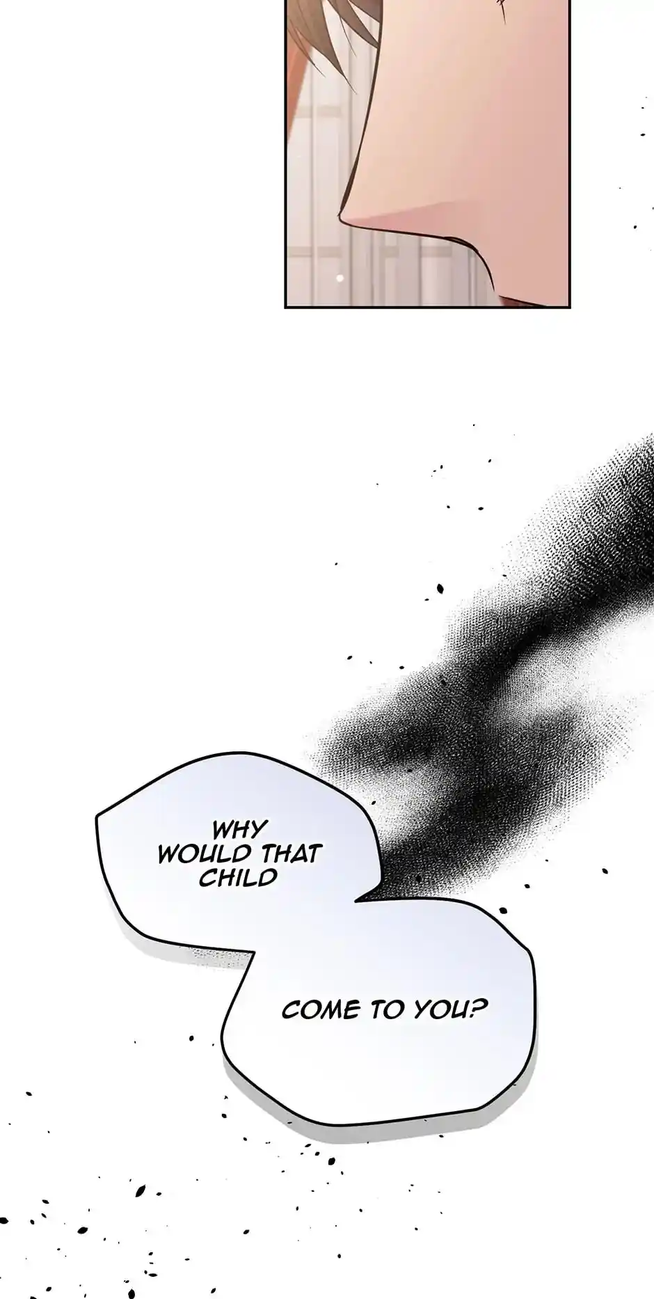 The Goal Is To Become A Gold Spoon So I Need To Be Completely Invulnerable Chapter 97