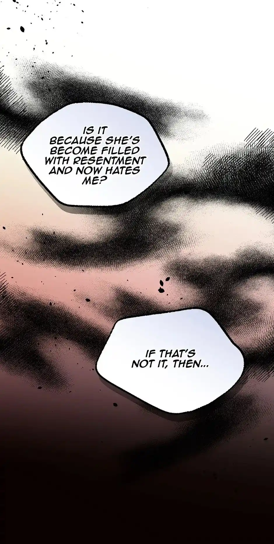 The Goal Is To Become A Gold Spoon So I Need To Be Completely Invulnerable Chapter 97