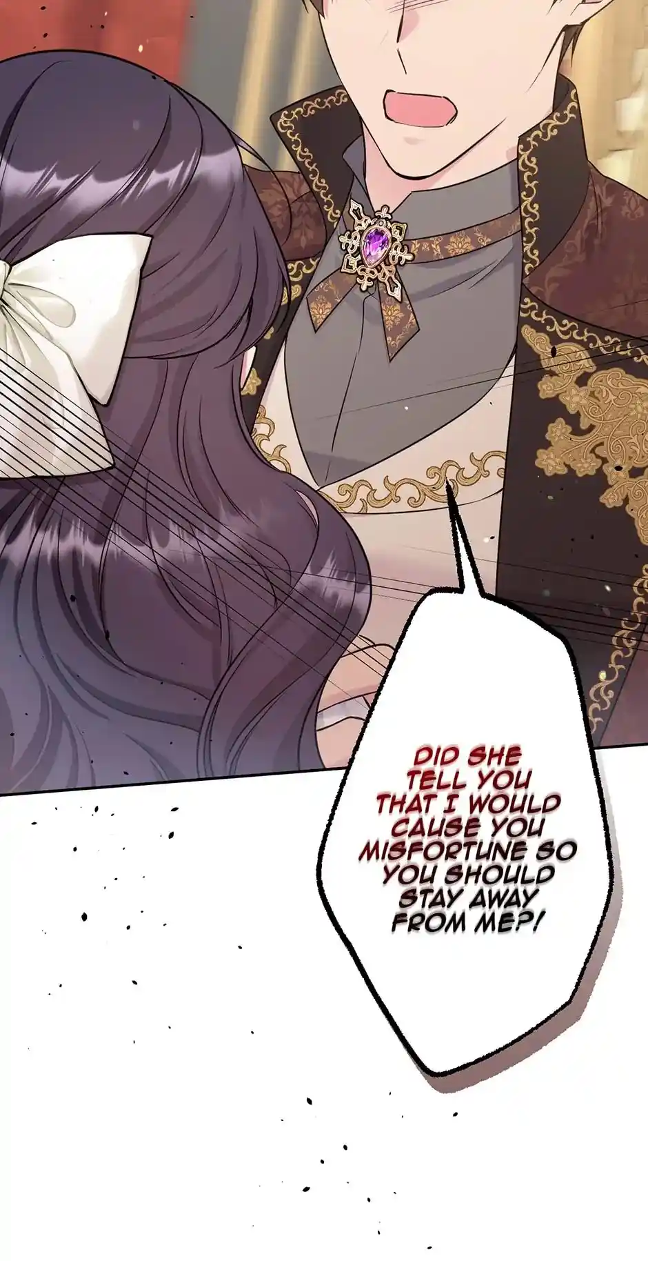 The Goal Is To Become A Gold Spoon So I Need To Be Completely Invulnerable Chapter 97