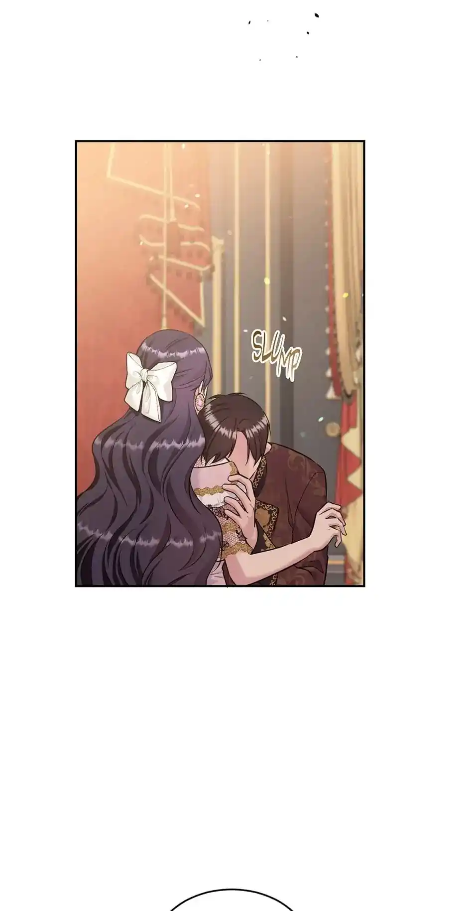 The Goal Is To Become A Gold Spoon So I Need To Be Completely Invulnerable Chapter 97