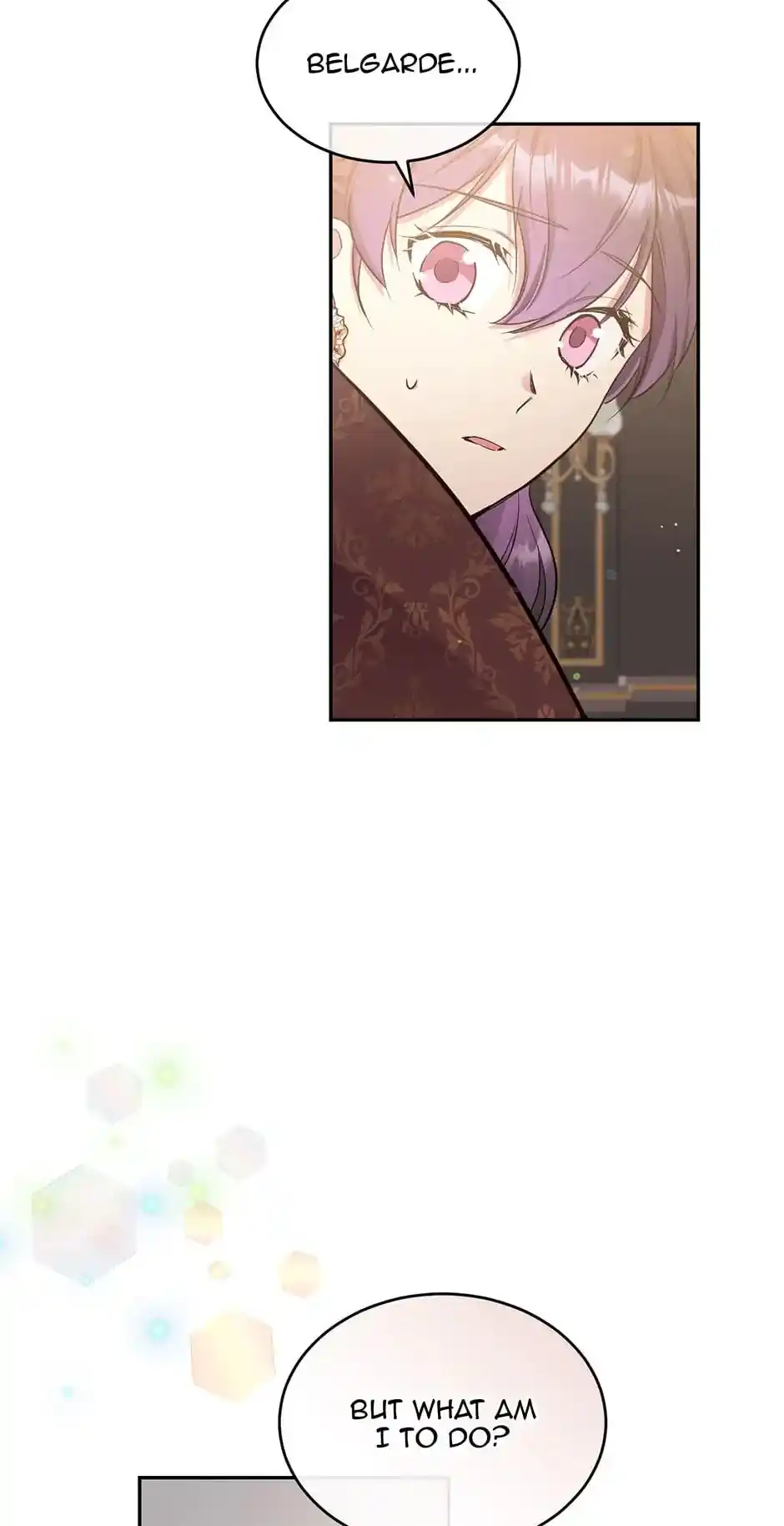 The Goal Is To Become A Gold Spoon So I Need To Be Completely Invulnerable Chapter 97