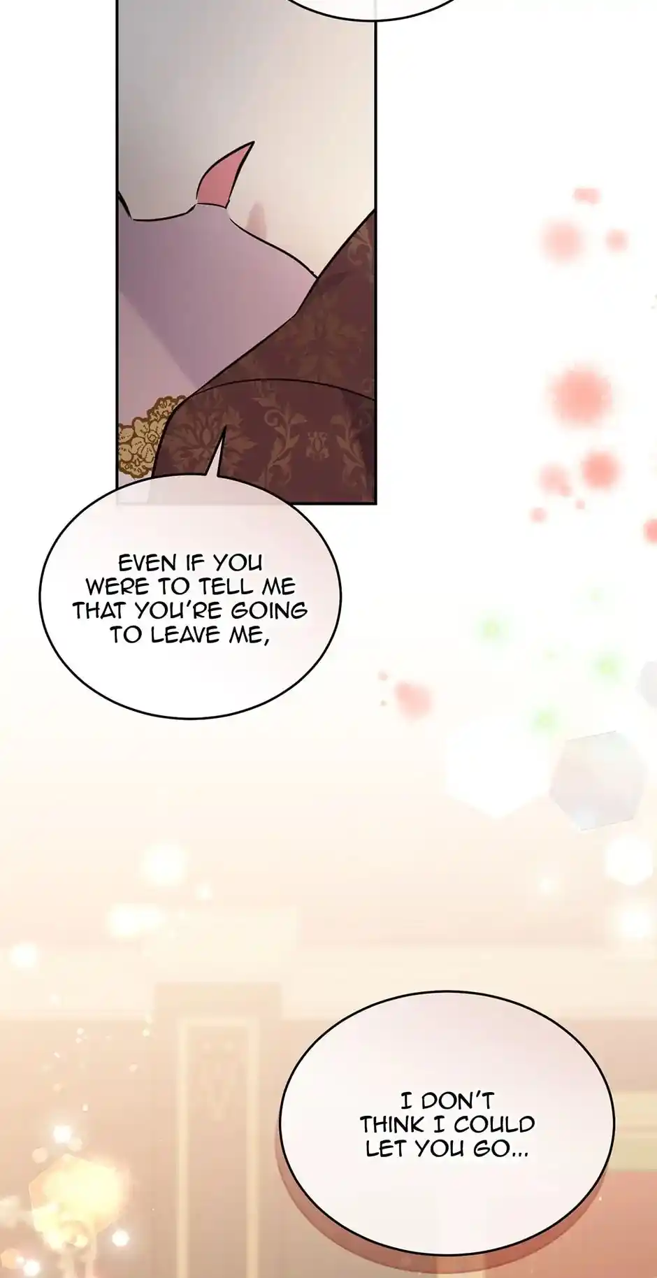 The Goal Is To Become A Gold Spoon So I Need To Be Completely Invulnerable Chapter 97