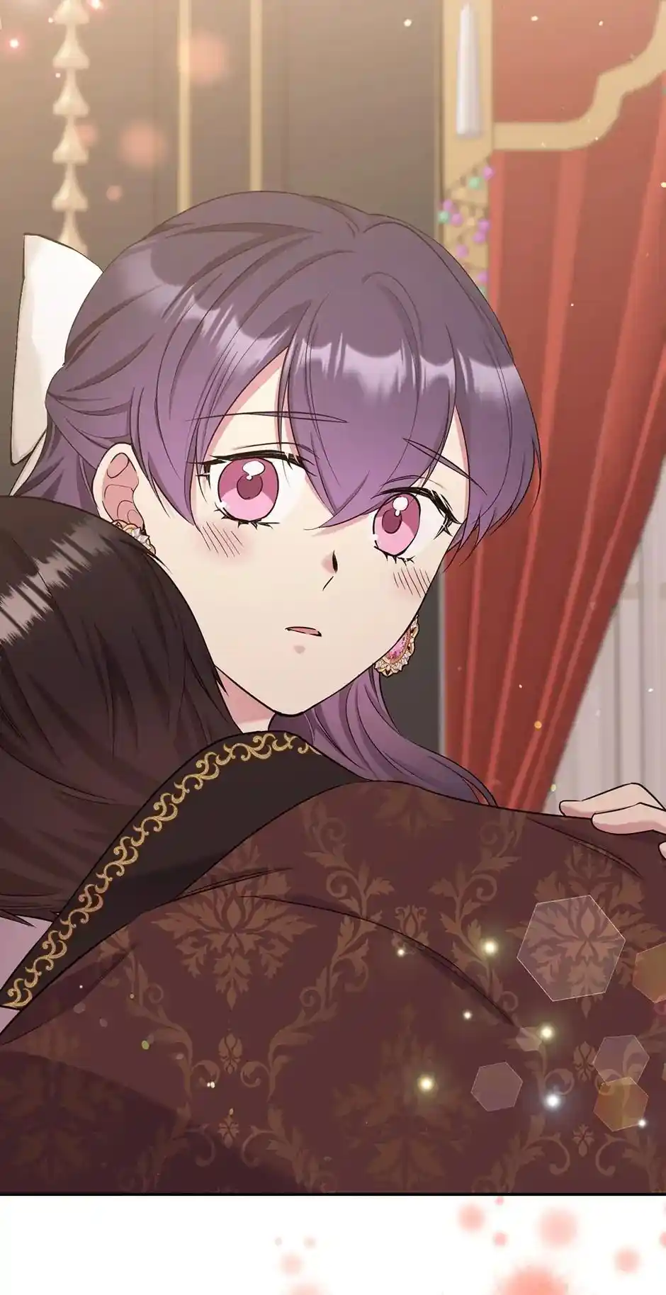 The Goal Is To Become A Gold Spoon So I Need To Be Completely Invulnerable Chapter 97