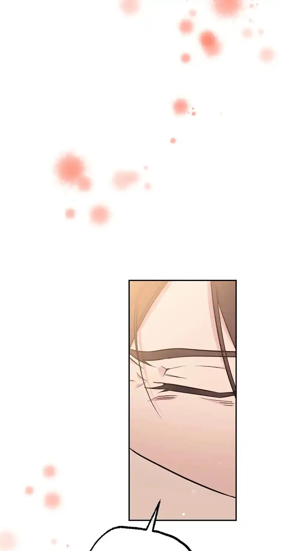 The Goal Is To Become A Gold Spoon So I Need To Be Completely Invulnerable Chapter 97