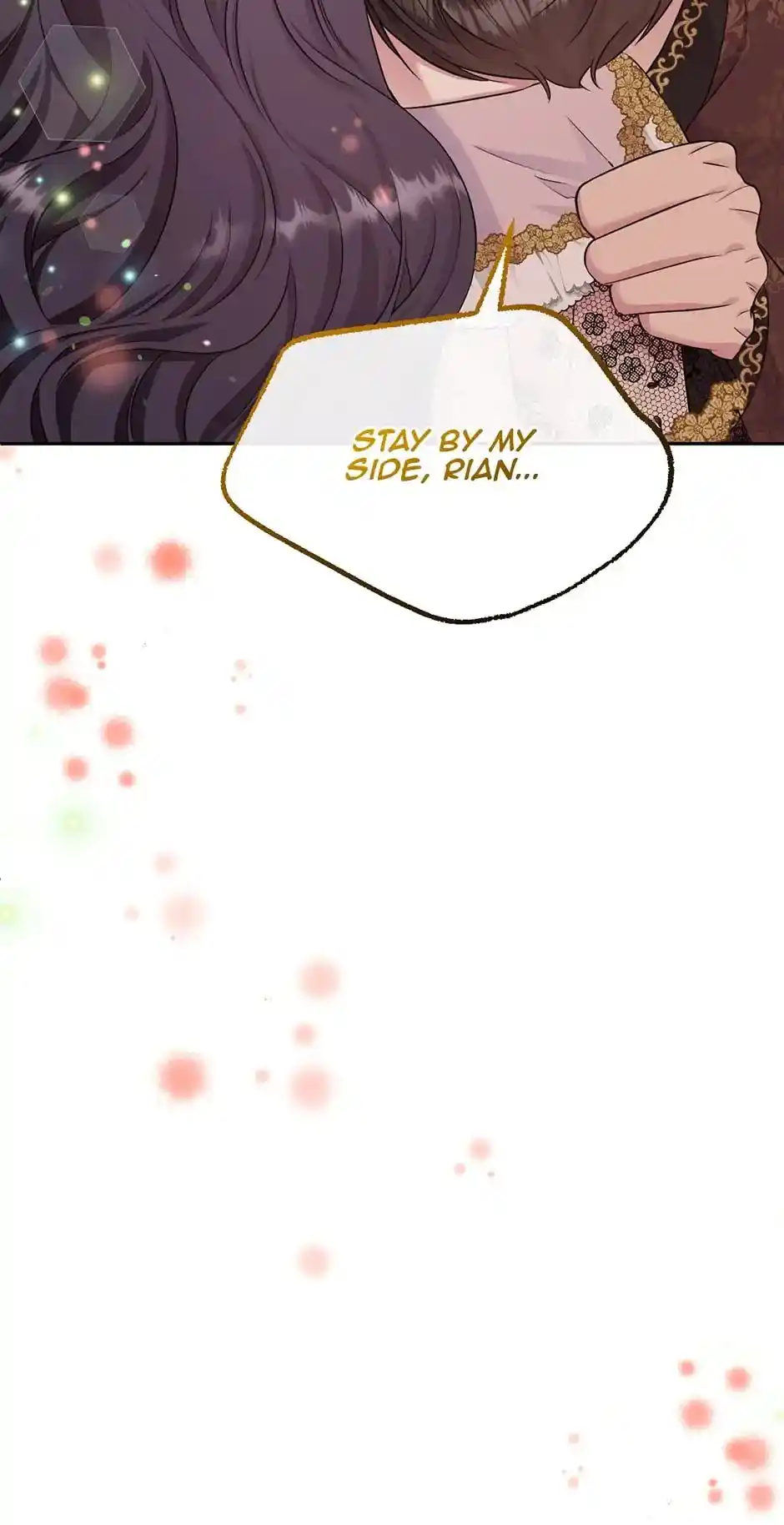 The Goal Is To Become A Gold Spoon So I Need To Be Completely Invulnerable Chapter 97