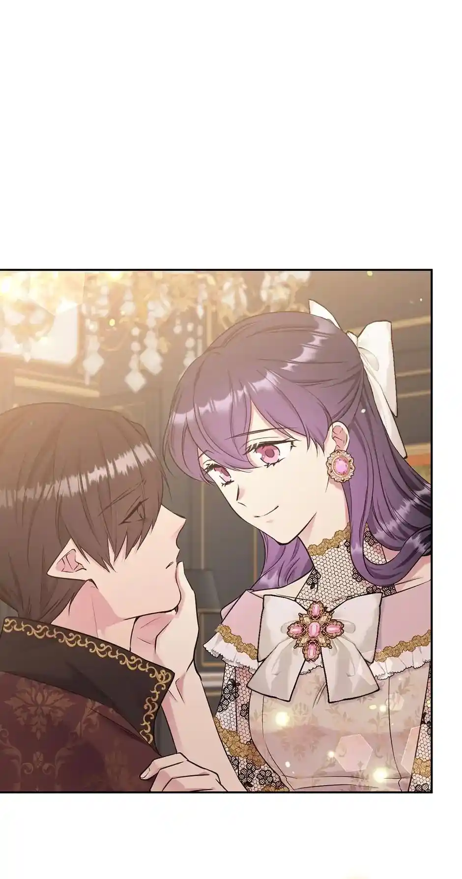 The Goal Is To Become A Gold Spoon So I Need To Be Completely Invulnerable Chapter 97