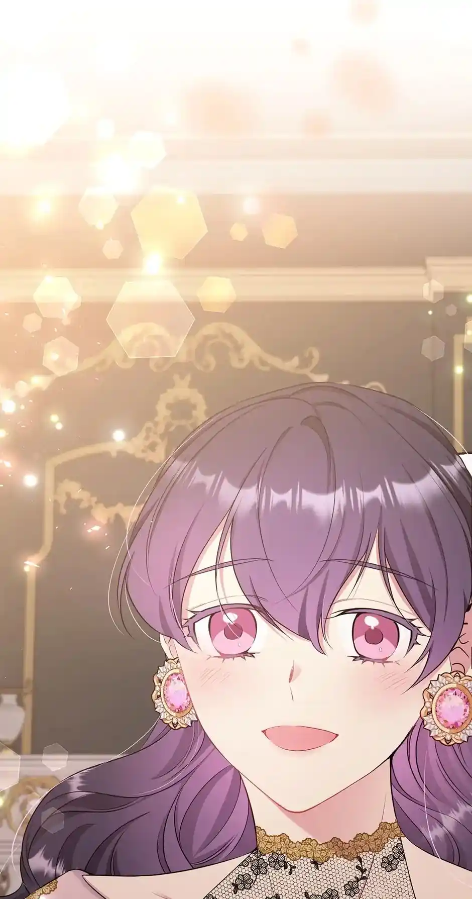 The Goal Is To Become A Gold Spoon So I Need To Be Completely Invulnerable Chapter 97