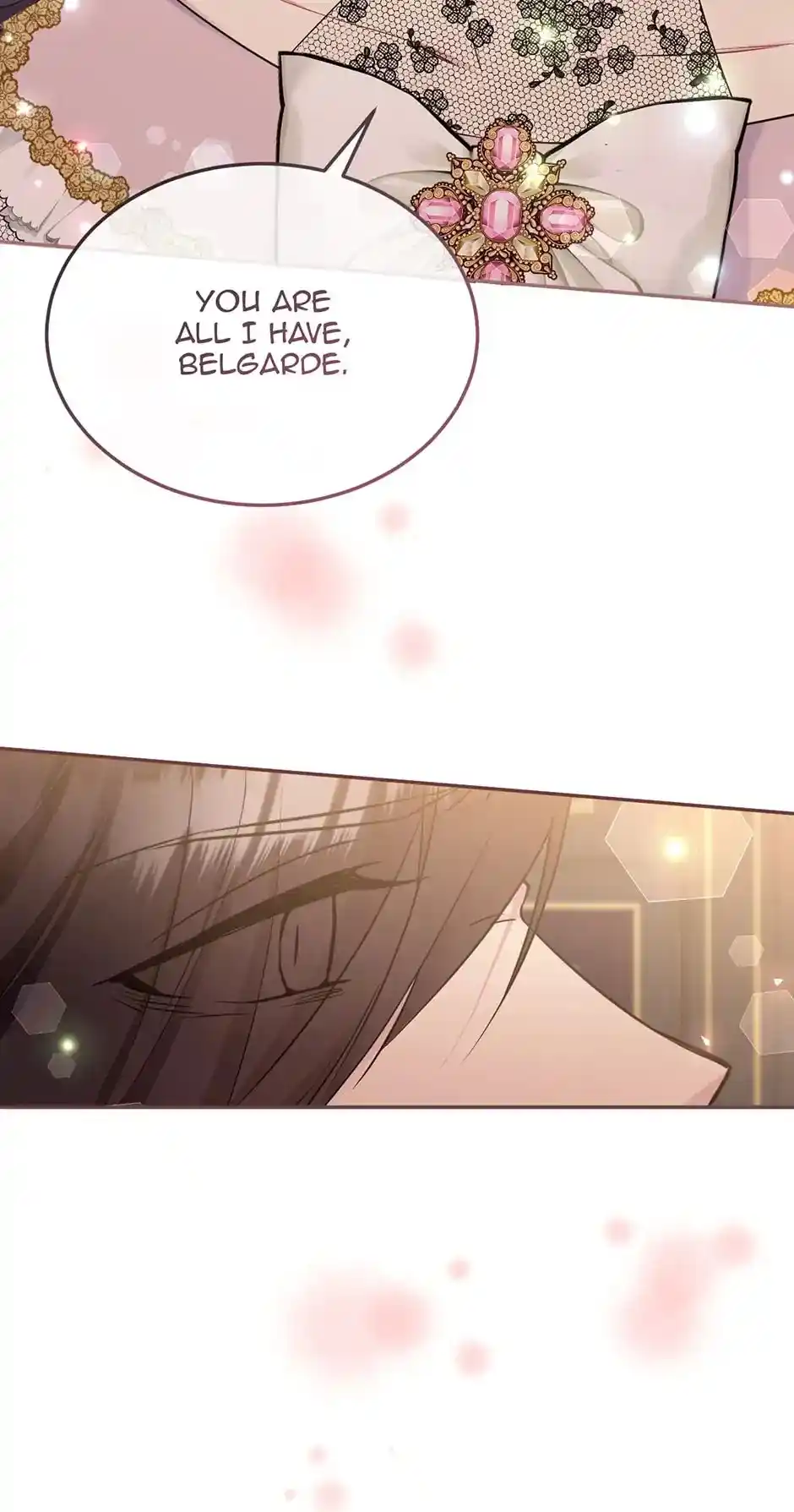 The Goal Is To Become A Gold Spoon So I Need To Be Completely Invulnerable Chapter 97